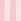 Pink Iconic Stripe Flip Flops