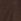 Chocolate Brown Regular Half Neck Knitted Jumper