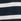 Navy Stripe/Blue/Chalk Regular Polo Shirts 3 Pack