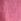 Pink Longline Shirt