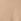 Beige Regular Everyday Soft Pocke T-shirt