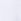White Regular Everydaysoft Logo Short Sleeve T-shirt