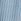 Blue Stripe Pull On Barrel Carpenter Jeans