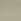 Slate Green Soft Stretch T-shirt