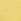 Pineapple Yellow Boyshort Cotton Logo Knickers