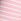 Dollhouse Pink Ribbed Dress