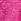 Pink Fire Lace Slip Dress
