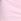 Pink Stripes Cotton Cross Back Dress