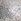 Silver Cheeky Sequin Bikini Bottom