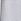 Grey Stripe Foldover Wide Leg Trousers