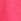 Candy Pink Cropped Full Zip Hoodie