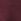 Burgundy Red Regular Crew Neck Knitted Jumper
