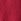 Red Regular Half Neck Knitted Jumper