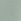 Soft Sage Green Regular Pigment-dyed Merino Wool Open-collar Polo Shirt