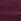 Burgundy Red Bomber Zip Through Fleece