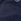 Navy Flower Embroidery Sweatshirt
