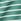 Dark Green Airlie Stripe Crew Sweat Top