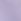 Sweet Lavender Purple Boyshort Cotton Knickers