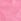 Pink/Blue Thong Logo 4 Pack Knickers
