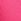 Fall for Me Pink Hipster Knickers