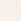 Ivory Henley Pointelle Top