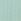 Light Green Henley Pointelle Top