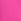 Pink Fire Pocket Detail Pyjama Top