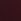 Burgundy Red Five Pocket Trousers