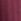 Burgundy Striped Slim Straight Mid Rise Jeans