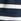Navy Striped Regular Cotton Pique Polo Shirt