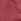 Pomegranate Regular Piped Drawstring Swim Shorts
