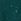 Jade Green Knitted Sequin Sparkle Frill Cuff Jumper