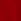 Red Bow Detail Dress