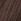 Chocolate Brown Pleated Midi Skirt