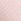 Pretty Blossom Pink Iconic Stripe Thermal Henley Long Pyjama Set
