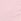 Angel Pink Polka Dot Short Slip Dress