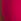 Vibrant Fuchsia Pink Full Cup Push Up Cotton Exploded Logo Bra