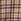 Burgundy Houndstooth Check Long Sleeve Jersey Top