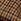 Neutral Houndstooth Tweed Hat