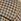 Multi Tweed Tweed Hat