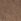 Mocha Brown Suedette Baseball Cap