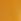 Ochre Yellow Eva Lightweight Ankle Wellies