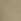 Soft Olive Green Regular Wool Open-collar Polo Shirt