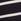 Navy/White Regular Merino Wool Striped-knit Polo Jumper