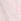 White & Pink Logo Modal Long Pyjamas Set