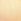 Sunny Honey Yellow Modal Ultra Fine Cami Top