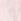 White & Pink Logo Satin Short Pyjamas Set