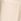Winter White Tiered Dress