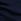 Noir Navy Blue Pointelle Micro Pyjama Bottoms
