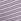 Violet Purple Stripes Jersey Pyjama Top